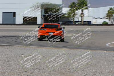 media/Apr-13-2024-Speed Ventures (Sat) [[14e9a3c930]]/Black/Session 2 (Turn 11)/